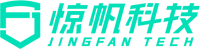 6686