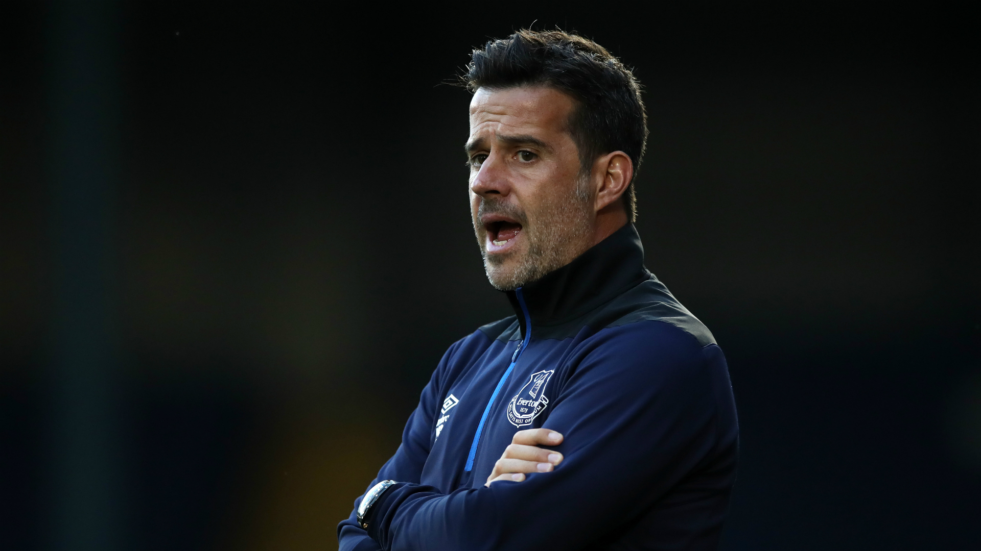 巴特勒交易背后的考量（巴特勒交易背后的逻辑）