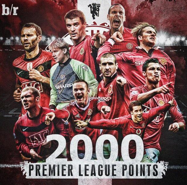 看到阿森纳就头疼？弗兰克生涯对阵阿森纳1胜2平7负，近9次交手不胜（阿森纳成弗兰克苦手：生涯仅1胜2平7负，近9次交手未尝胜绩）