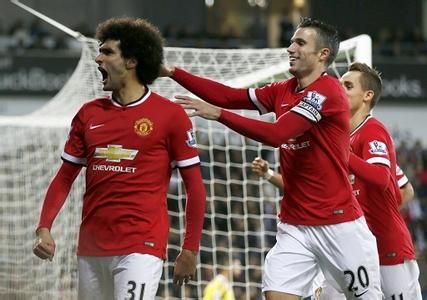 军之旅中 军之旅中